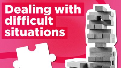 TRAINING TILES22