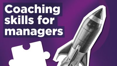 TRAINING TILES41