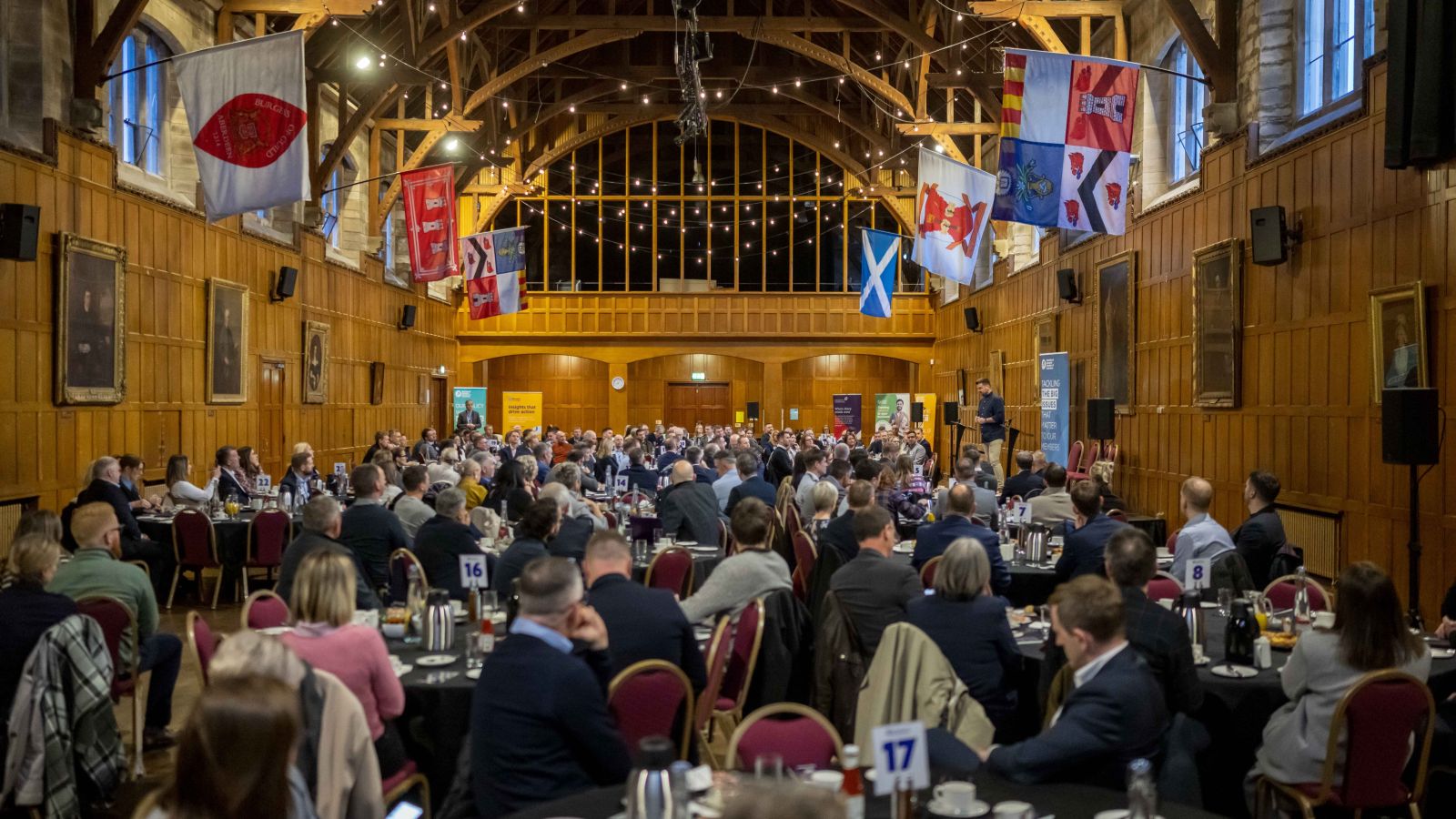 20251118 AGCC Breakfast 034