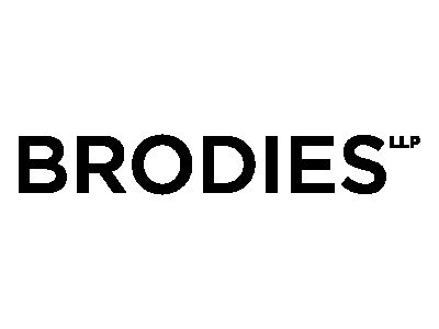 Brodies LLP Sq