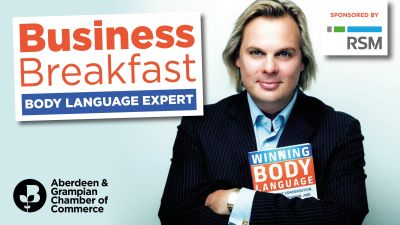 Breakfasts 26 v22 min