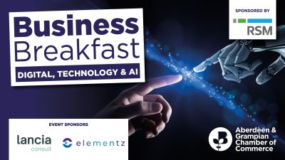 Breakfasts 26 v23 min