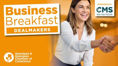 Breakfasts 26 v25 min