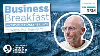 Breakfasts 26 v26 min