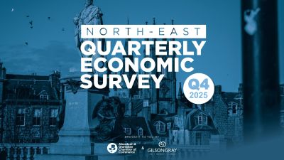 QES Q4 2026 PIC page 0001