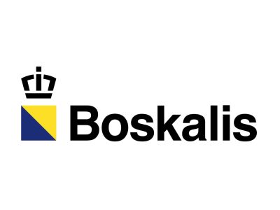 Boskalis logo sq