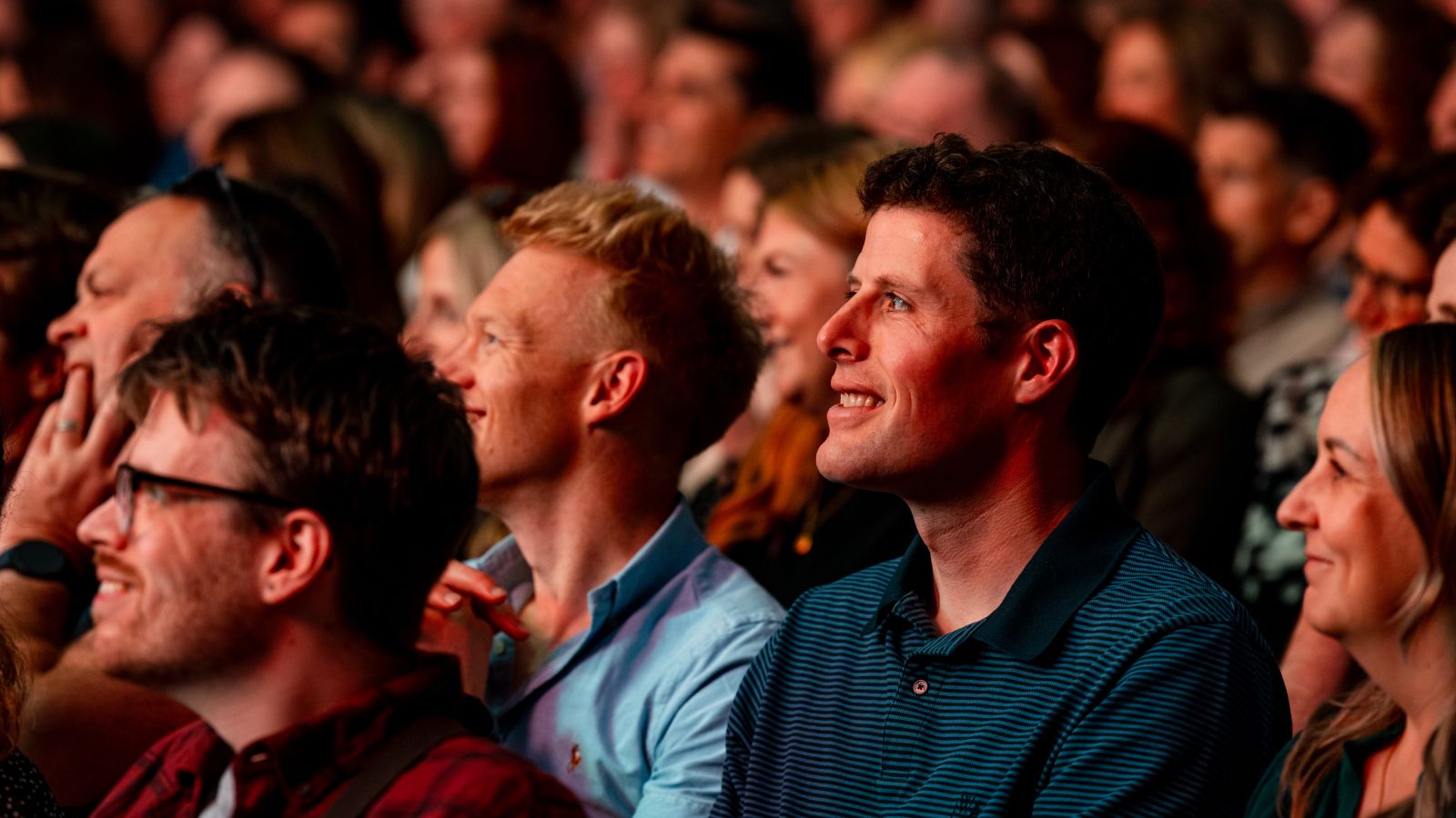 20250514 AGCC Louis Theroux 075