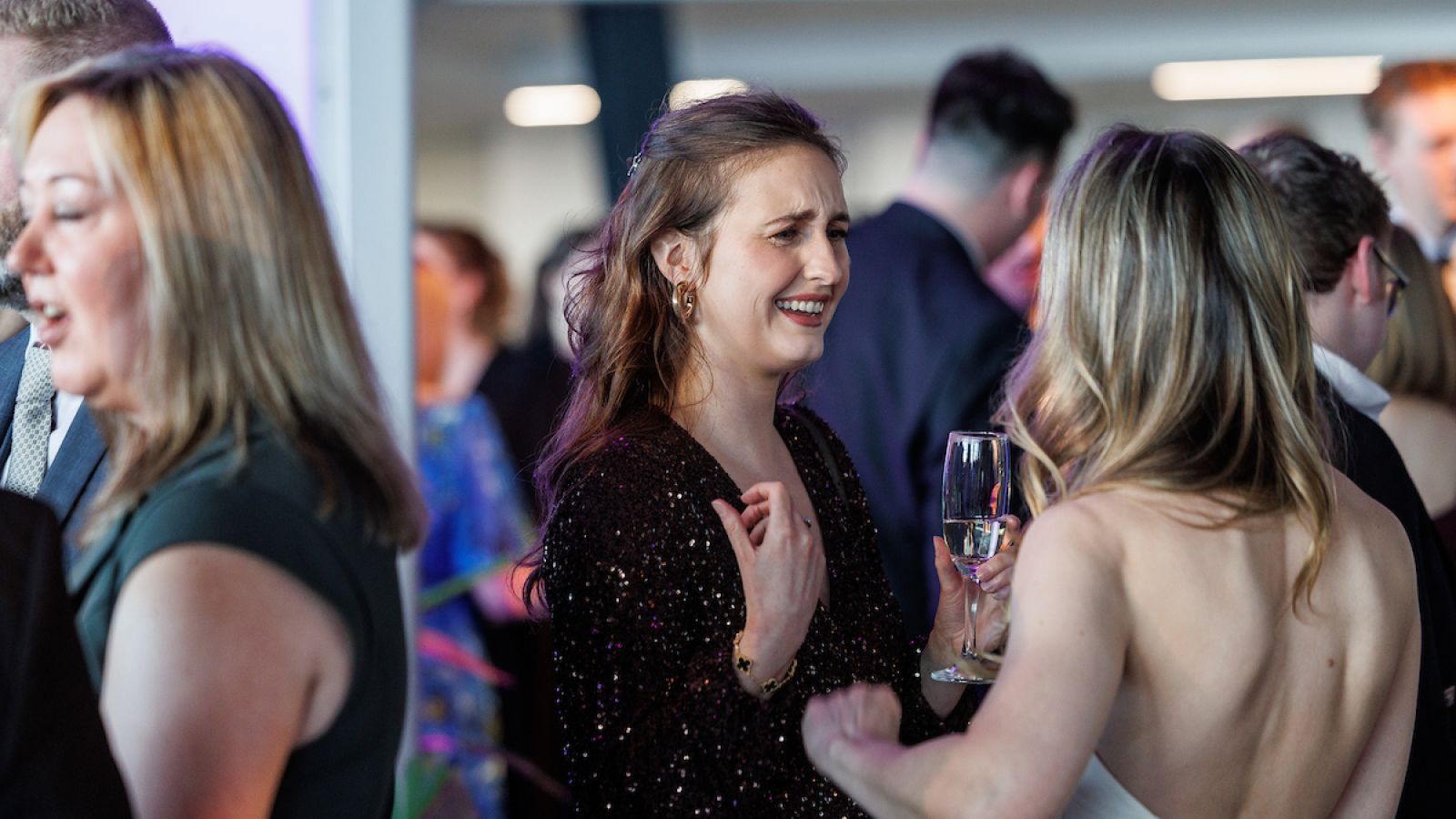 20260417 MORE NSBA 030