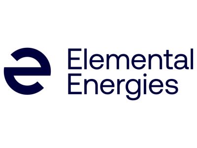 Elemental Energies logo sq