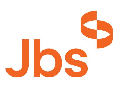 JBS logo sq