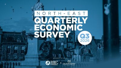 QES Q3 2026