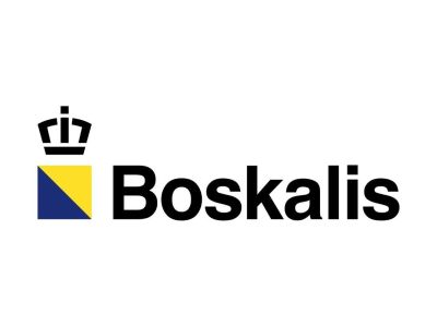 Boskalis logo sq