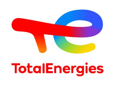 Total Energies SQ