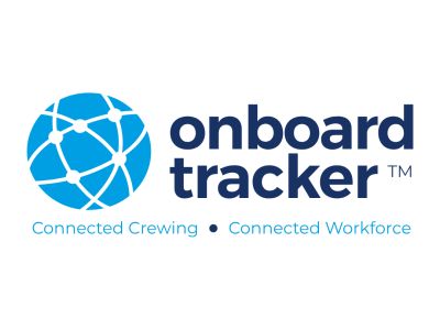 Onboard Tracker logo sq