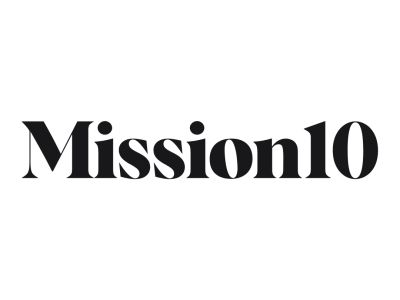 Mission10 Logo sq