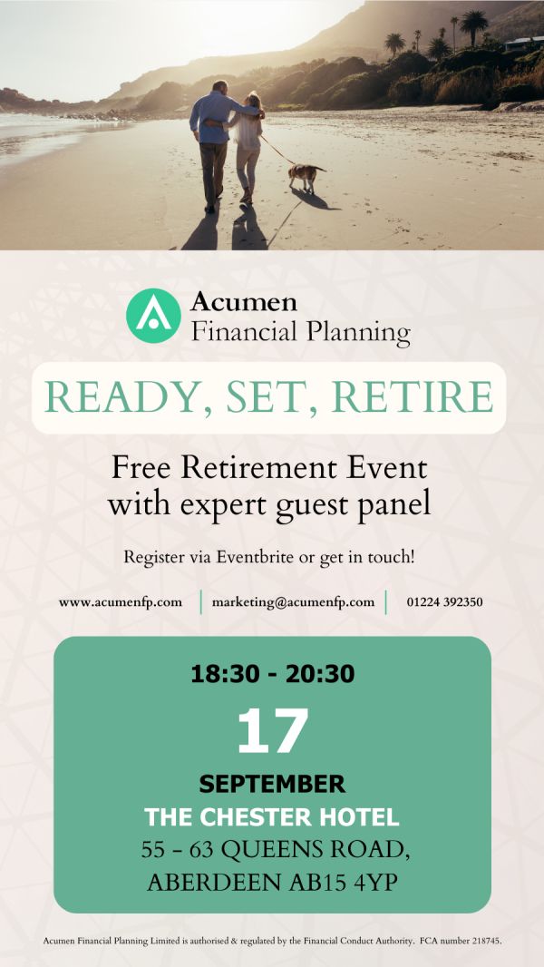 Acumen wc 08.09
