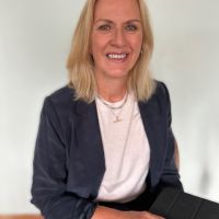 Susan Maclennan 14 8 25
