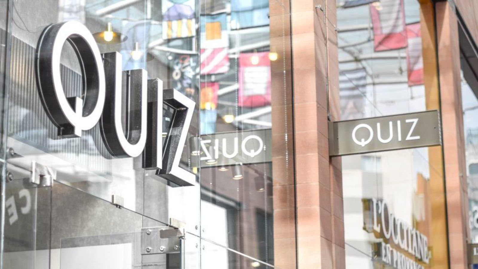 Shutterstock 2538809557 2