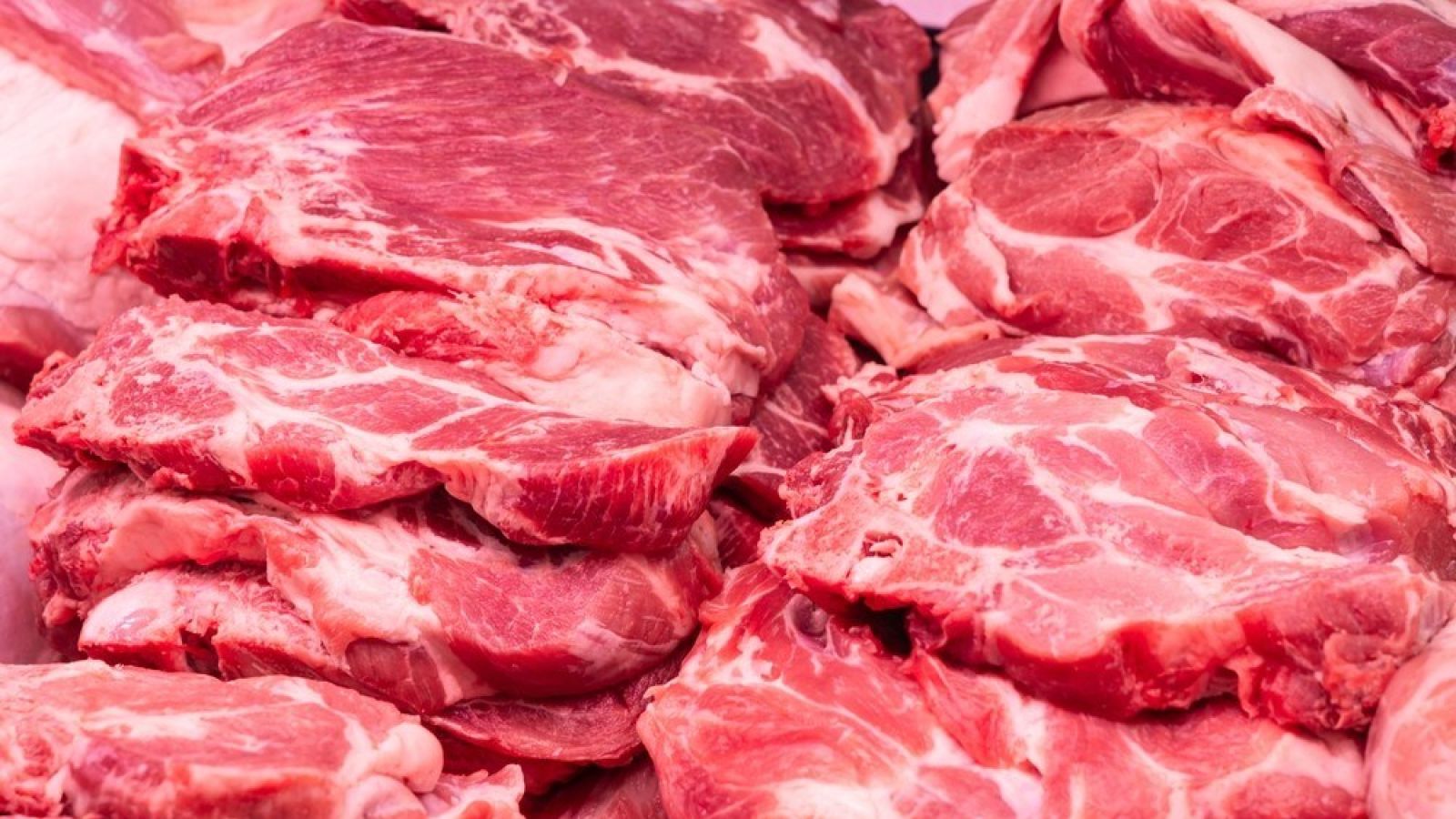 Meat shutterstock 2421699729