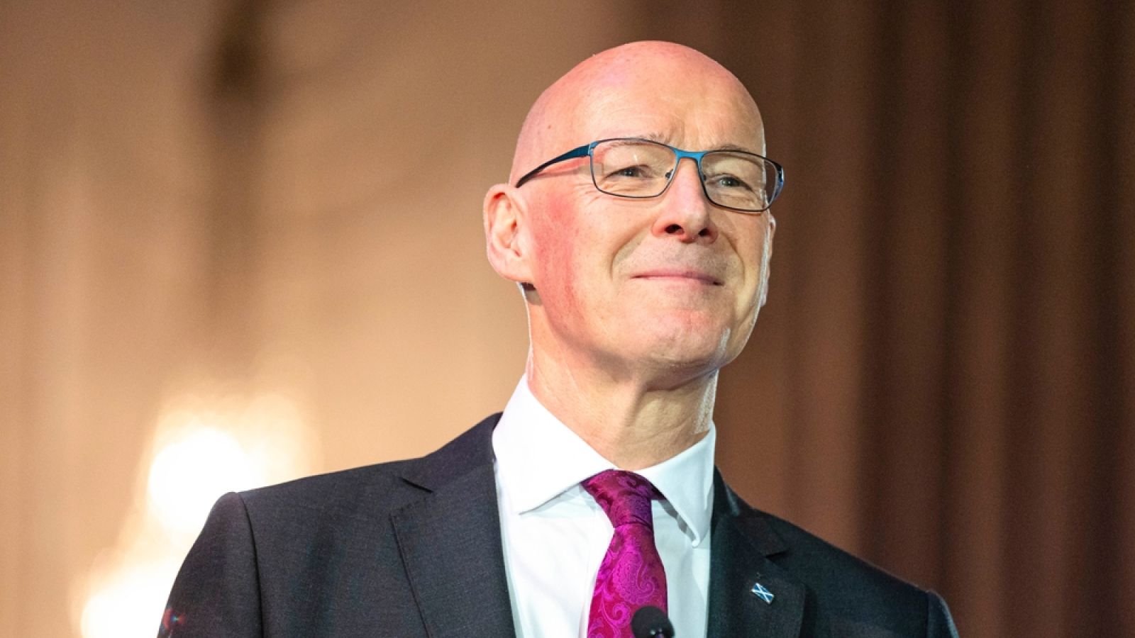 Shutterstock 2552235791