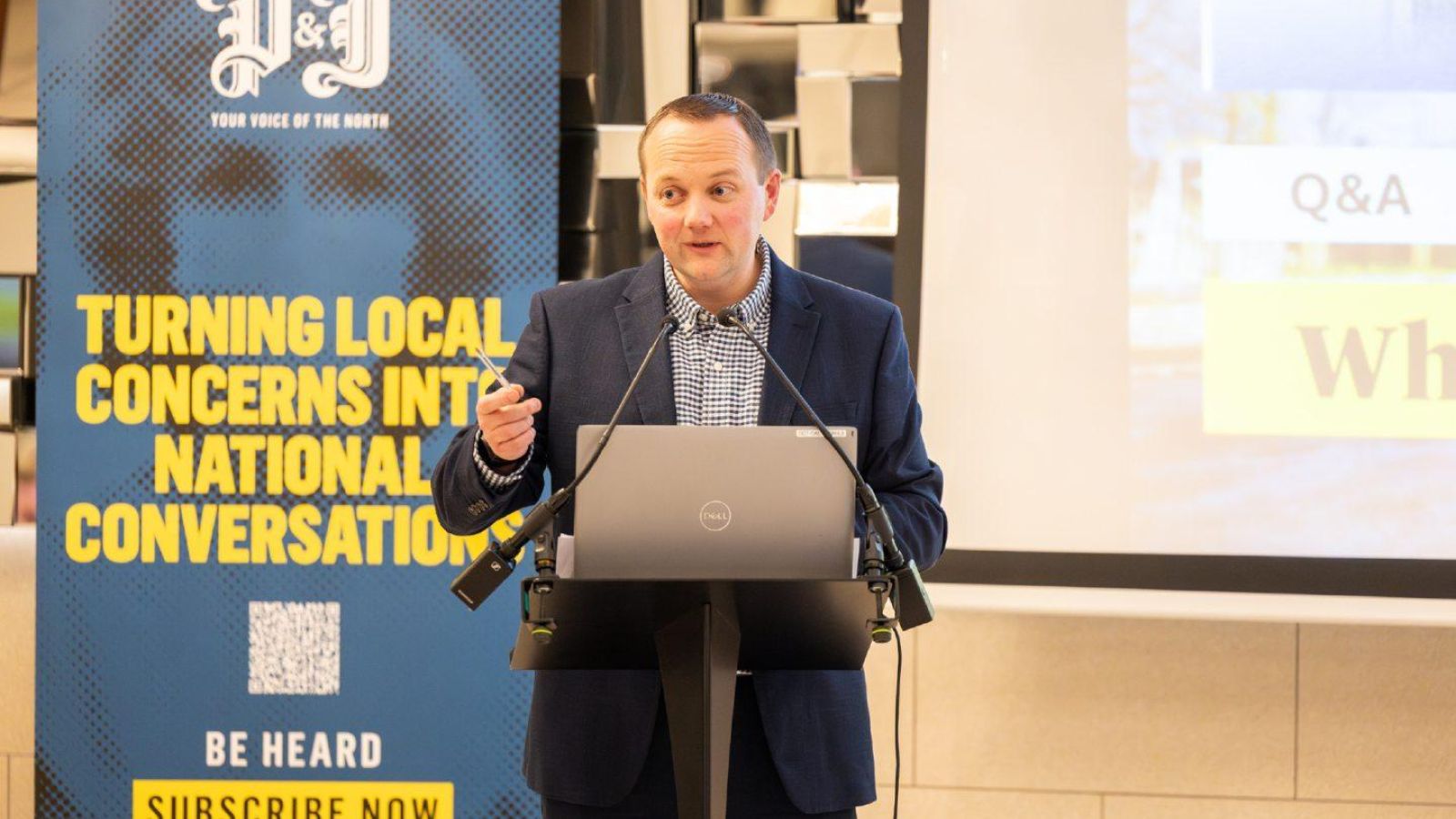 CR0055814 25 70385384 gcu2h3ya