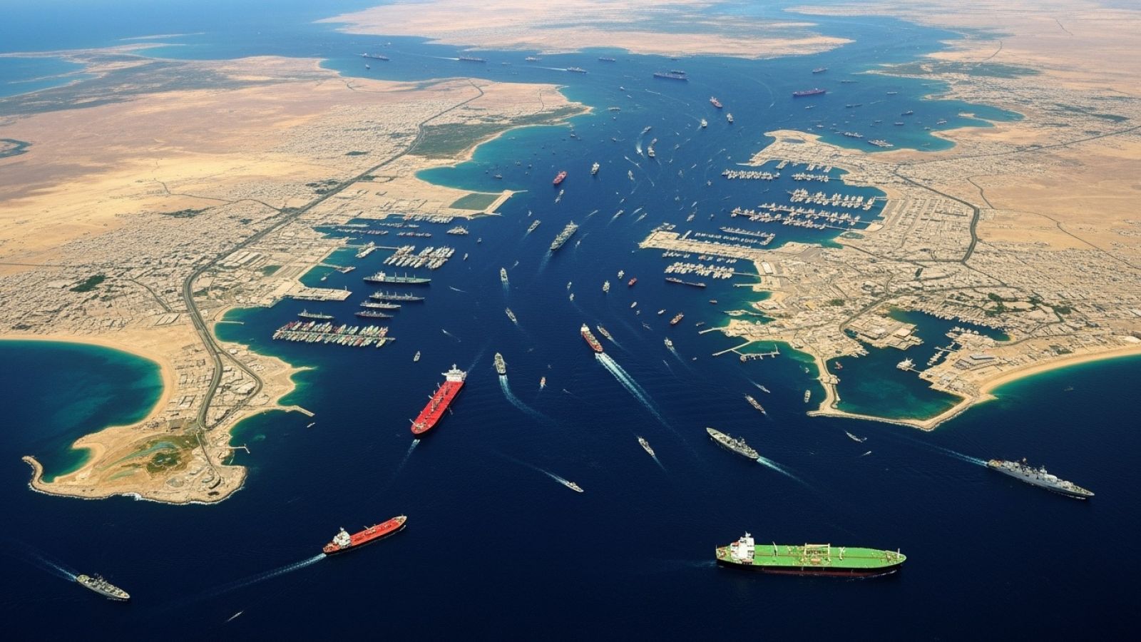 Shutterstock 2644538289