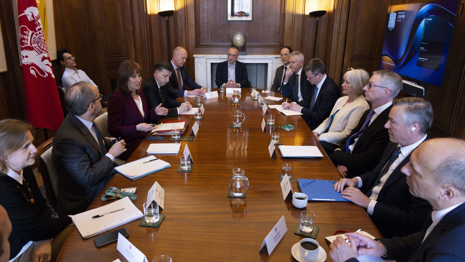 55128942539 3257601ce4 k