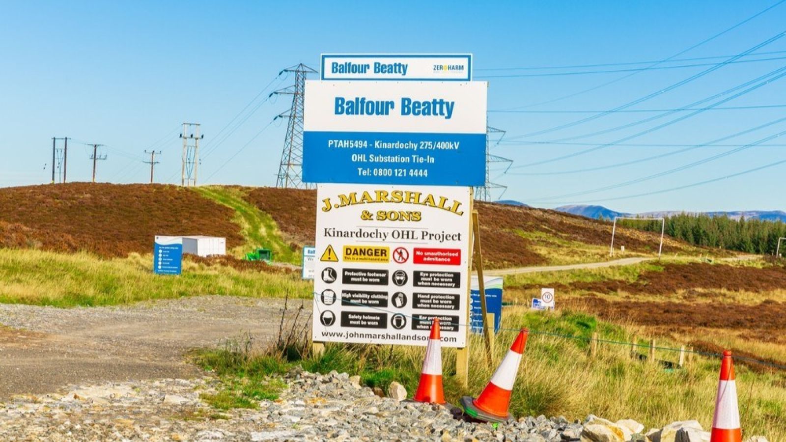 Shutterstock 2526518785