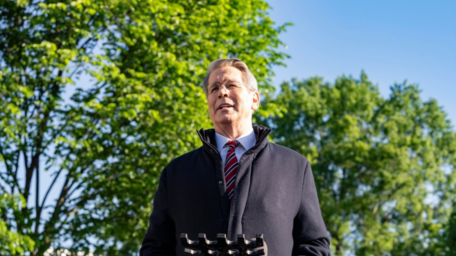 Shutterstock 2619583517