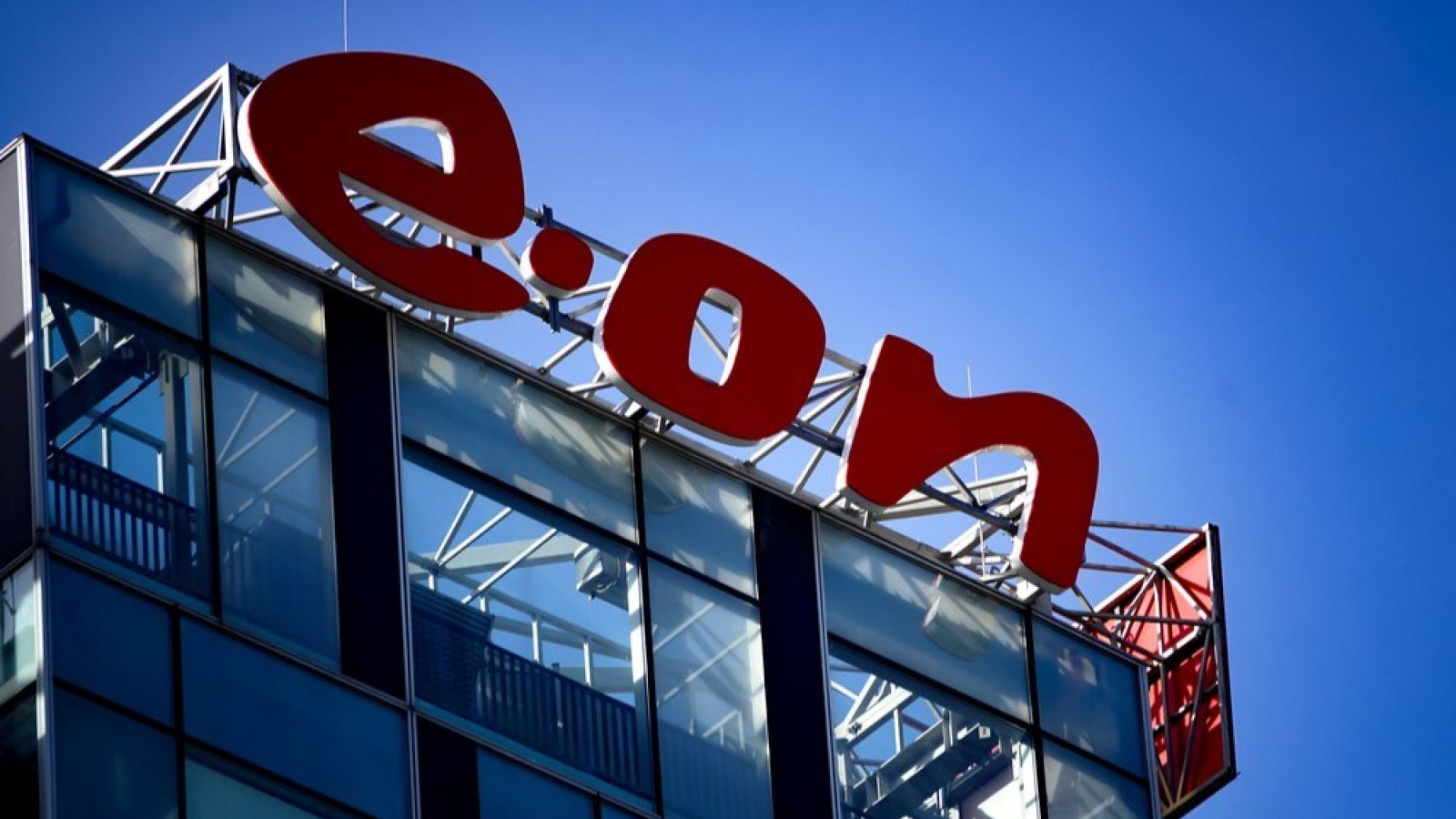 Eon shutterstock 1918413818