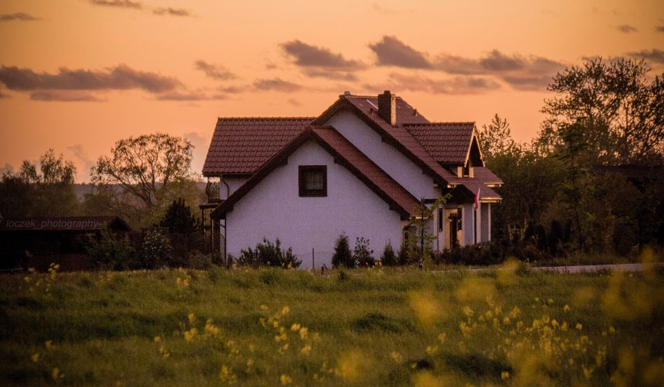 SSEN Transmission pledges more than 1,000 new homes for the north of