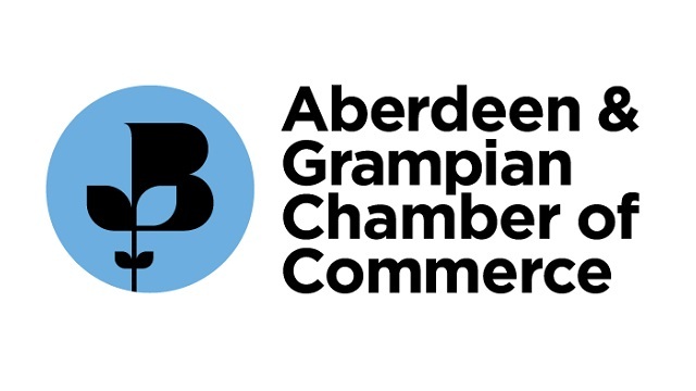 British Chambers of Commerce