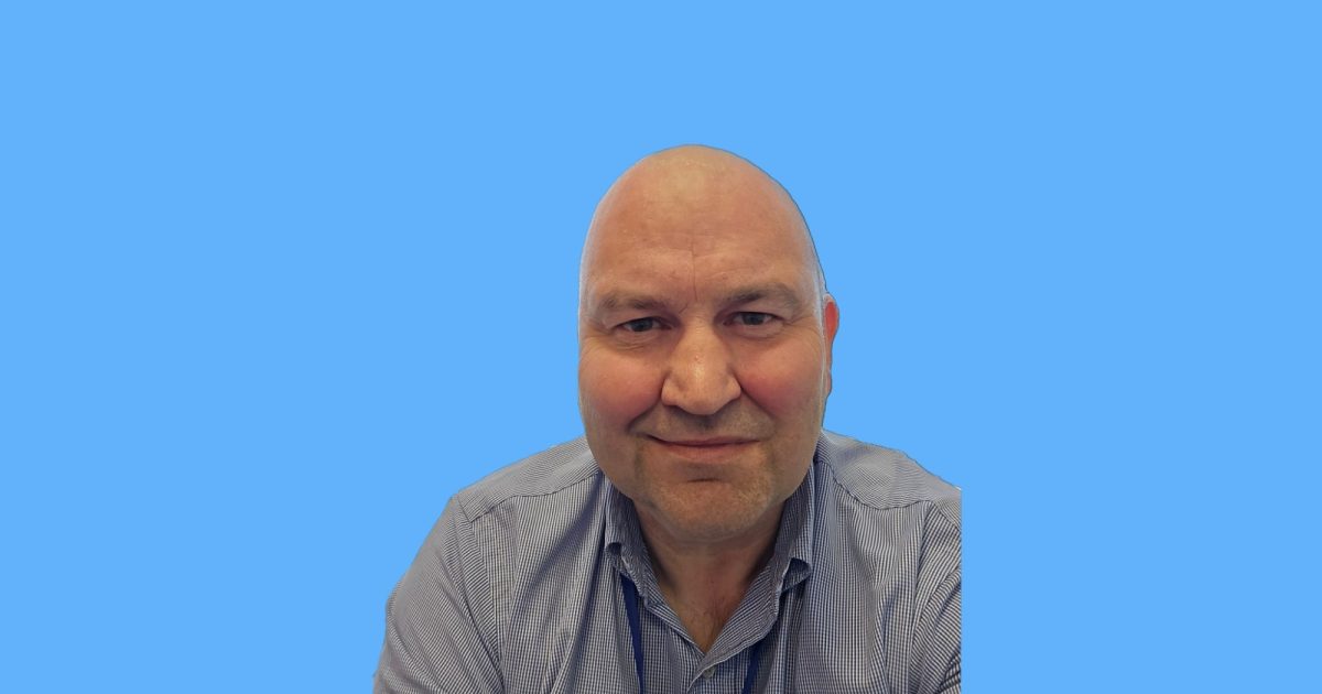 OpenGraph Image for Caledonia Competence managing director appointed vice chair of IMCA Competence and Training Committee