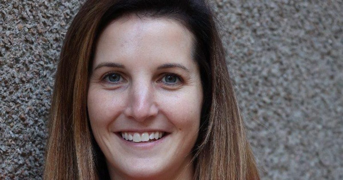 OpenGraph Image for Education and development lead appointed at RAF