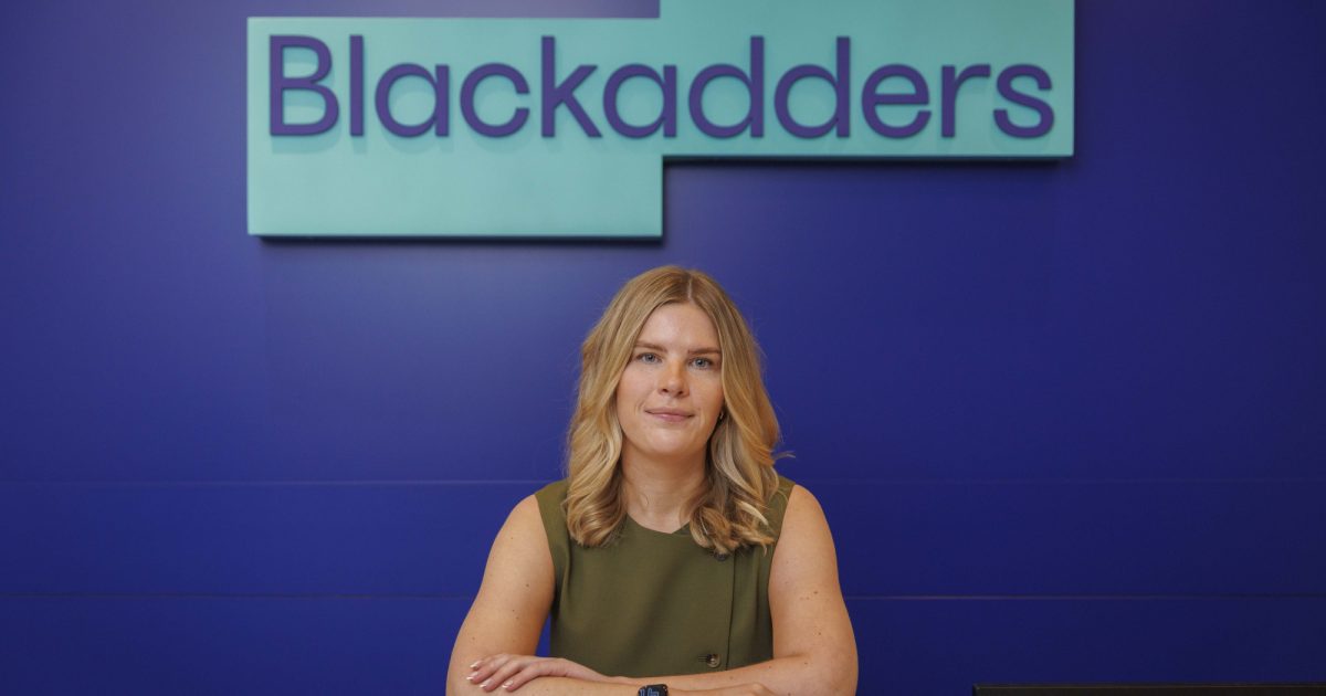 OpenGraph Image for Experienced rural law specialist joins Blackadders