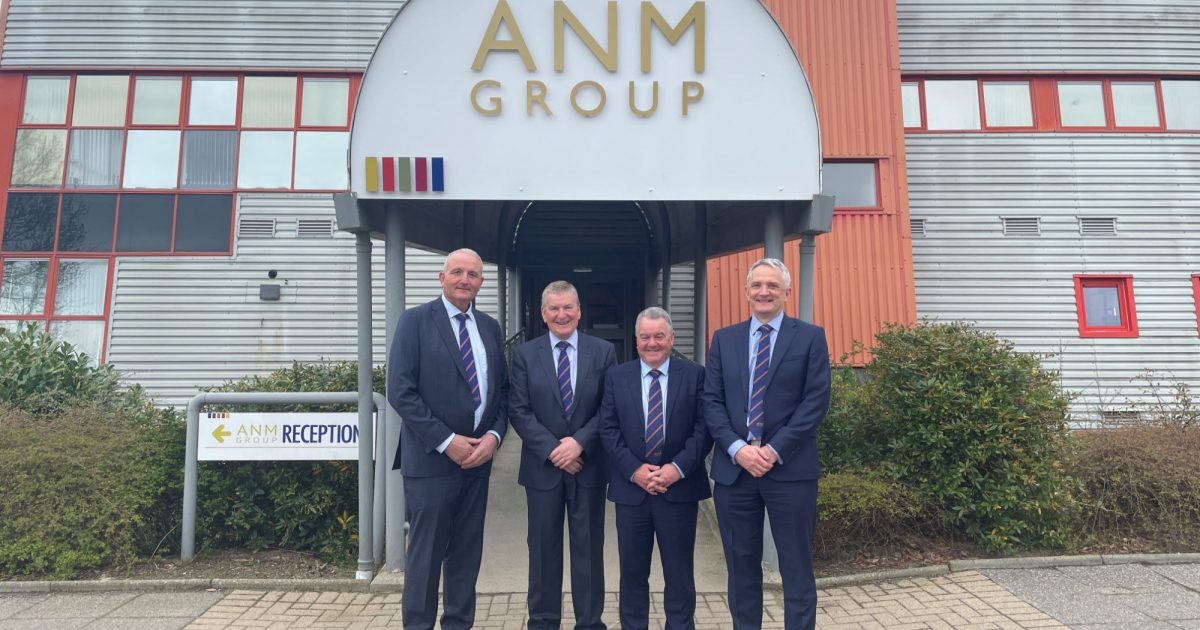 OpenGraph Image for North-east co-operative invites new board members