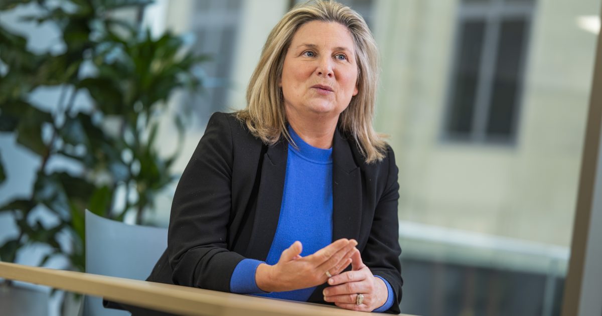 OpenGraph Image for Anderson Strathern Asset Management appoints new Managing Director