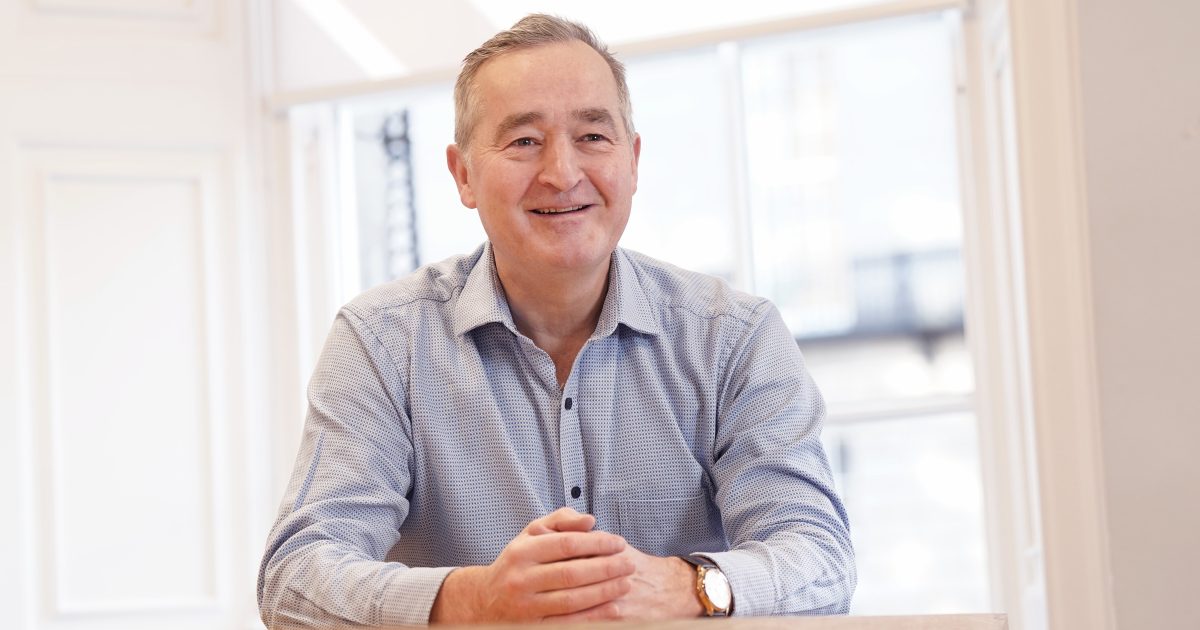 OpenGraph Image for Food and drink sector continues to invest despite growing cost pressures