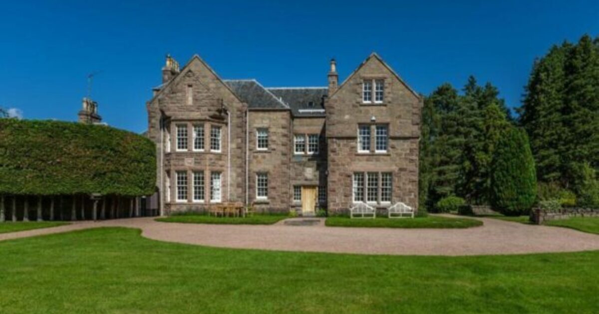 OpenGraph Image for Monday September 18th, 2023: Today's business headlines