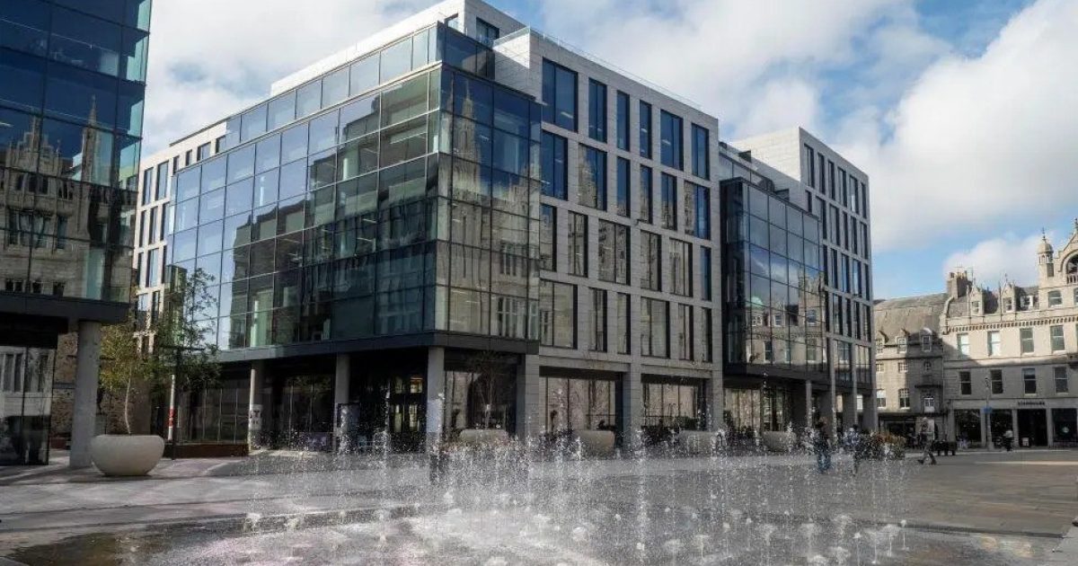 OpenGraph Image for Great British Energy is continuing a major recruitment drive to power UK's clean energy transition