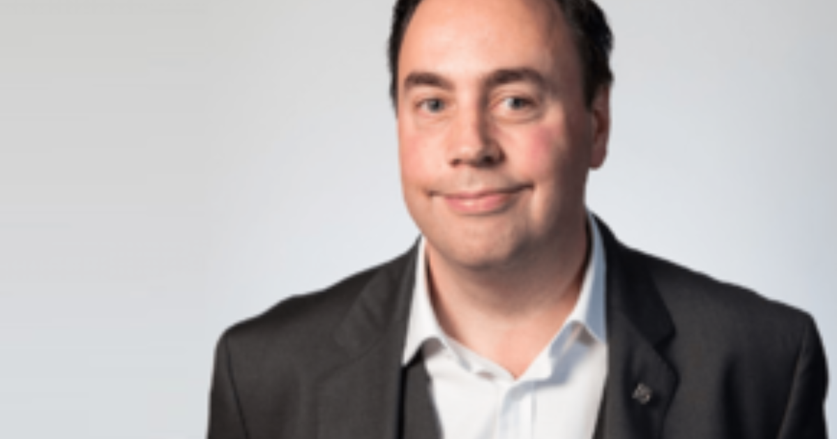 OpenGraph Image for Bird sells "substantial stake" in Inoapps