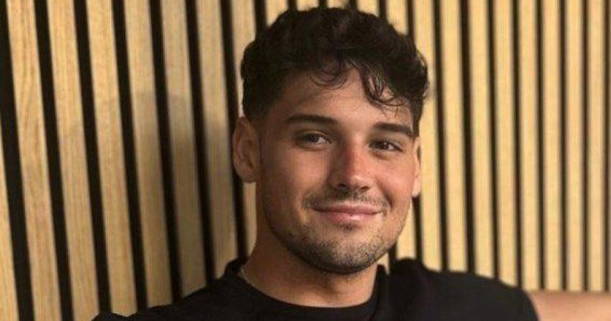 OpenGraph Image for Integrity HSE grow its business development team