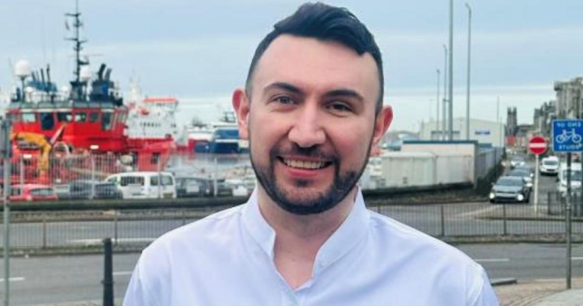 OpenGraph Image for Greens row clears path for Chapman comeback