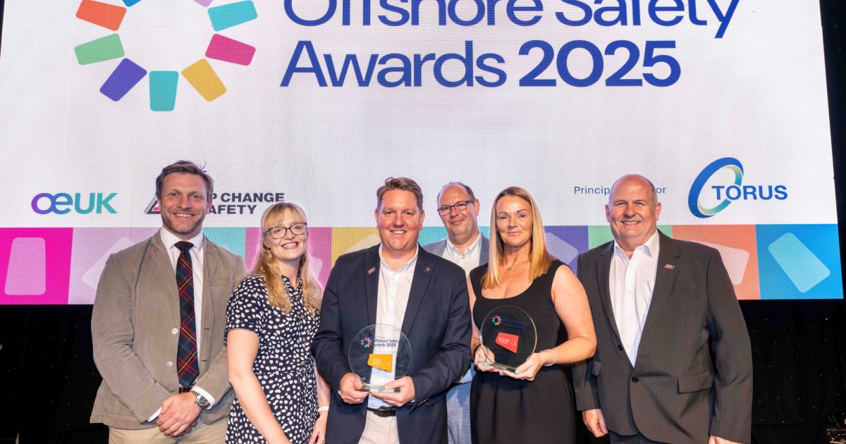 OpenGraph Image for Double award win for PBS