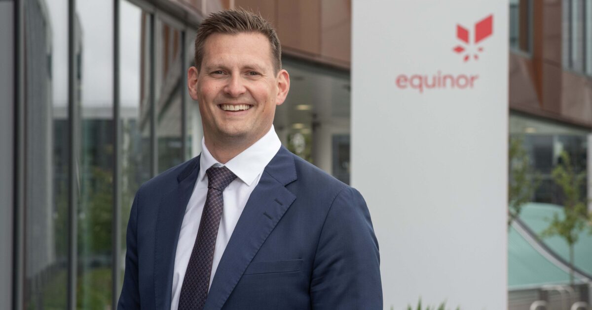 OpenGraph Image for Breaking news: Rosebank oil field given go-ahead by regulator