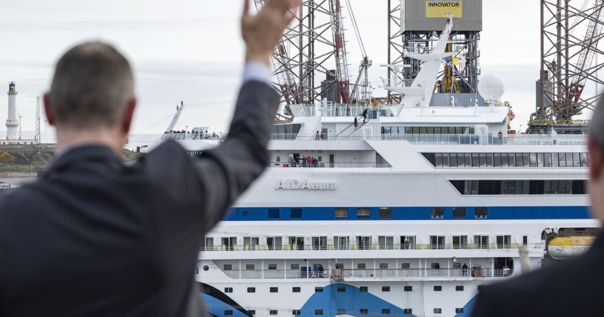 OpenGraph Image for Wednesday September 20th, 2023: Today's business headlines