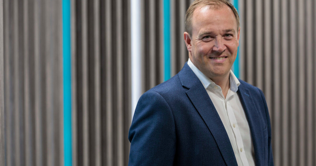 OpenGraph Image for Companies urged to help benchmark North-east economy