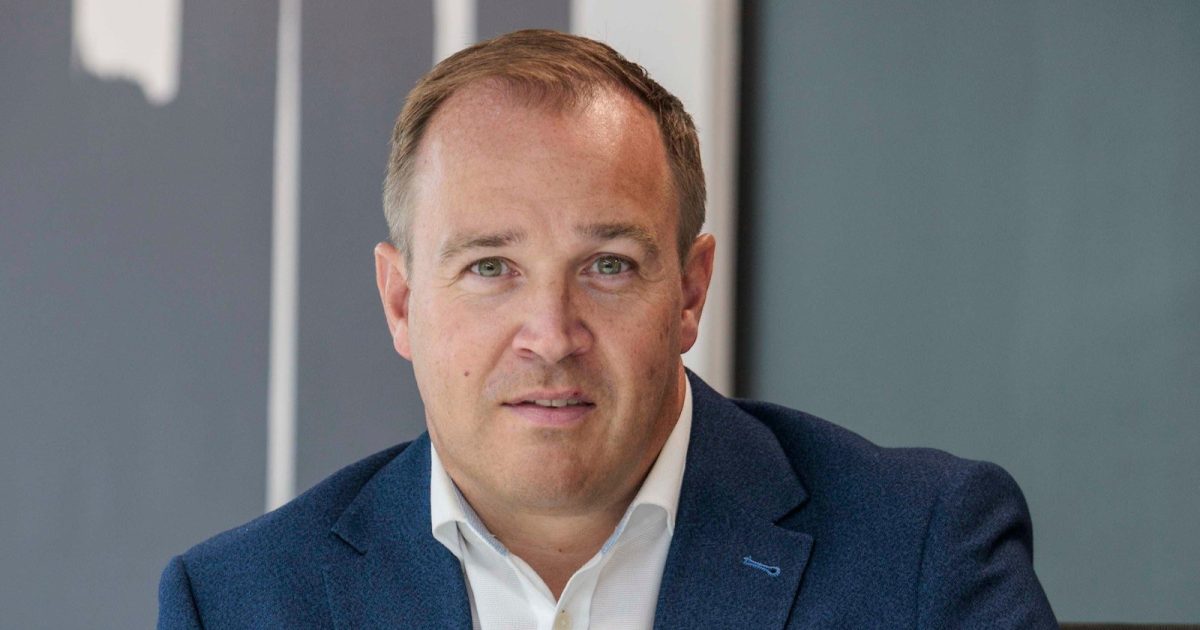 OpenGraph Image for Challenging times... but our region is well-placed for opportunities ahead