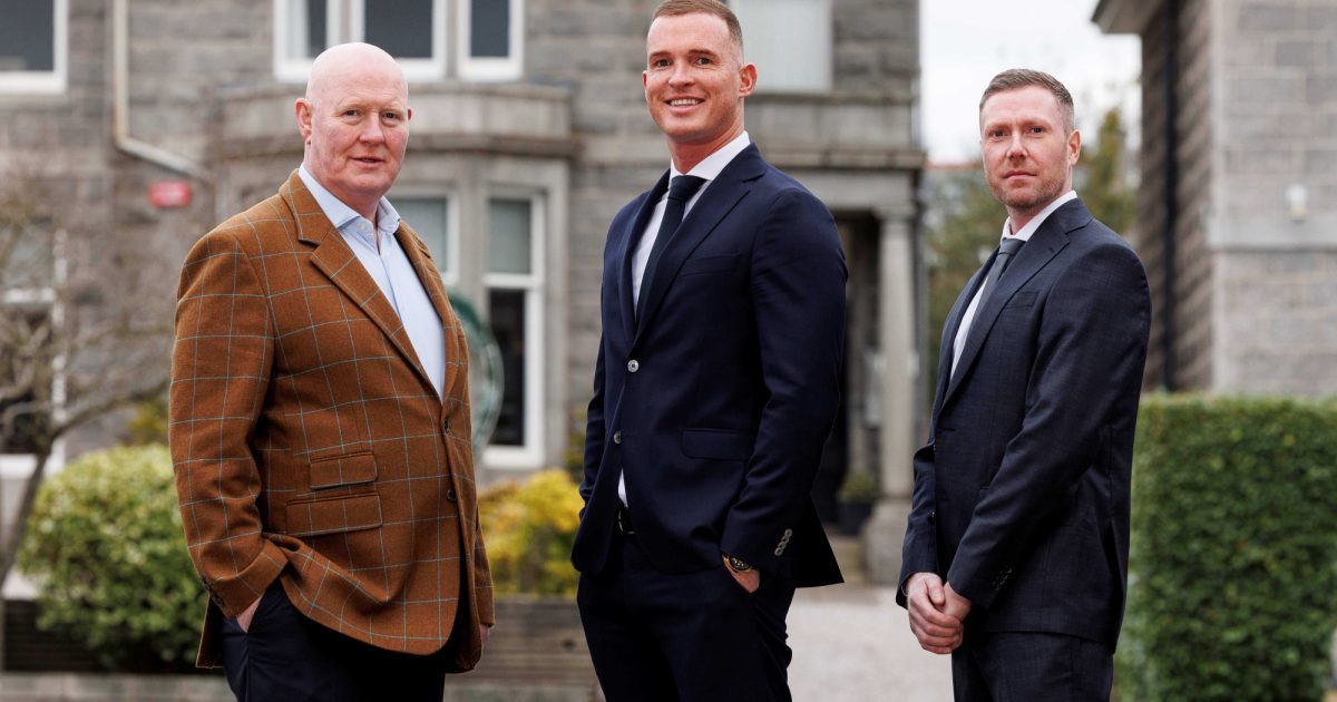 OpenGraph Image for CLR awarded Royal Warrant as supplier to His Majesty The King