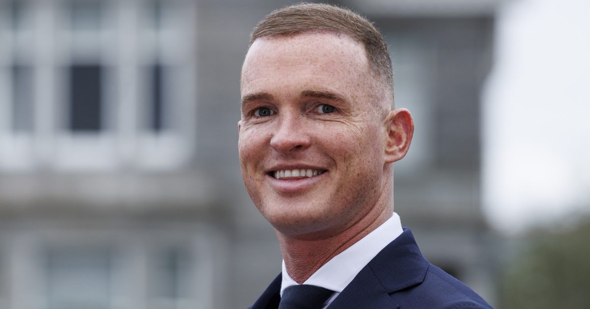 OpenGraph Image for CLR secures ISO Certification across quality, environmental and occupational health and safety standards